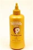 GRISI MANZANILLA HAIR STYLING CREAM 10.14 FO