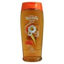 GRISI MANZANILLA SHAMPOO 13.5 FO
