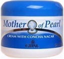 GRISI MOTHER PEARL LOTION 13.5 FO