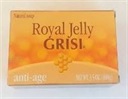 GRISI ROYAL JELLY SOAP 3.5 OZ
