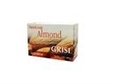 GRISI SOAP ALMENDRA / ALMOND 3.5 OZ