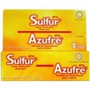 GRISI SULFUR ACNE TREATMENT OINTMENT .70 OZ
