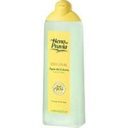 HENO DE PRAVIA SPLASH COLOGNE 25.5 OZ