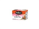 HERBACIL MI TE DIETERS 25-BAGS .88 Z