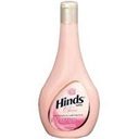 HINDS LOTION 14.2 FO
