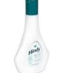 HINDS LOTION 7.8 FO