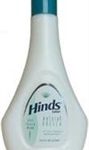 HINDS LOTION W/ ALOE VERA 14.2 FO