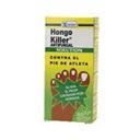 HONGO KILLER ANTIFUNGAL SOLUTION 1 OZ