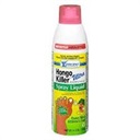 HONGO KILLER LIQUID SPRAY 1.5 F