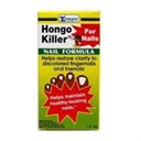 HONGO KILLER NAIL FORMULA 1 FO