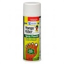 HONGO KILLER SPRAY POWDER 4.6 OZ