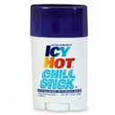 ICY HOT CHILL STICK 1.75 OZ