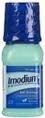 IMMODIUM ANTI-DIARRHEAL 4OZ