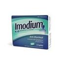 IMODUIM CAP 12'S