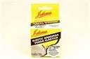 JALOMA ELASTIC BANDAGE 1.97"