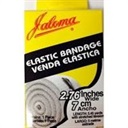 JALOMA ELASTIC BANDAGE 2.76"