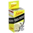 JALOMA ELASTIC BANDAGE 3.94"