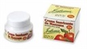 JALOMA SOFTENING APPLE CREAM 1.1 OZ