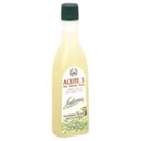 JALOMA SWEET OIL 3 2 FO