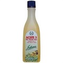 JALOMA SWEET OIL 3 4 OF