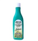 JALOMA SWEET OIL W/ OLIVE OIL 4 FO