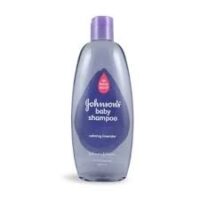 JJ BABY SHMP W/LAVENDER 15 OZ