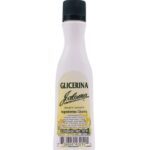 JALOMA SWEET OIL W/ ALMOND OIL 4 FO