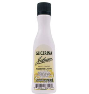 JALOMA SWEET OIL W/ ALMOND OIL 4 FO