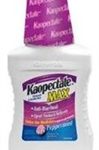 KAOPECTATE MAX STR ANTI-DIAH 8OZ