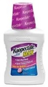 KAOPECTATE MAX STR ANTI-DIAH 8OZ