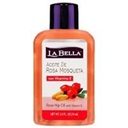 LA BELLA ROSE HIPS OIL 2.5 OZ