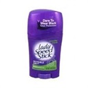 LADY S/S A/P INVS. DRY 1.4 PWDR