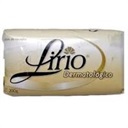 LIRIO - DERMATOLOGICO BAR SOAP