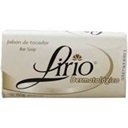 LIRIO - NEUTRO BAR SOAP