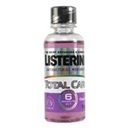 LISTERINE 95ML ULT CLN ARTICMNT