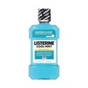 LISTERINE COOL MINT 250ML