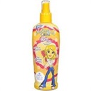 MANZ. KIDS DETANGLING HAIR LOTION 8.4FO