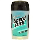 MENNEN S/STK 1.8OZ ACTIVE FRESH