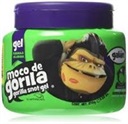 MOCO DE GORILA GALAN HAIR GEL JAR 9.52 OZ