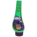 MOCO DE GORILA GALAN SQUIZZ HAIR GEL 11.9 OZ