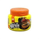 MOCO DE GORILA PUNK HAIR GEL JAR 9.52 OZ