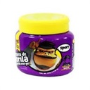 MOCO DE GORILA SPORT HAIR GEL JAR 9.52 OZ