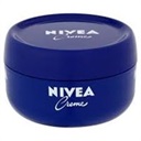 NIVEA CR?ME 200ML 6.8 OZ