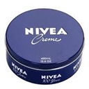 NIVEA CR?ME 400ML 13.5 OZ