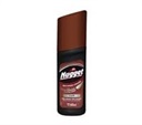 NUGGET LIQUID BROWN SHOE POLISH 2.0 OZ