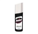 NUGGET LIQUID WHITE SHOE POLISH 2.0 OZ