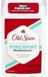O/S H/E 3 OZ STK PURE SPRT