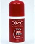 OBAO ROLL ON FOR MEN (ACTIVE) 2.29 OZ