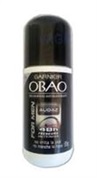 OBAO ROLL ON FOR MEN (AUDAZ) 2.29 OZ