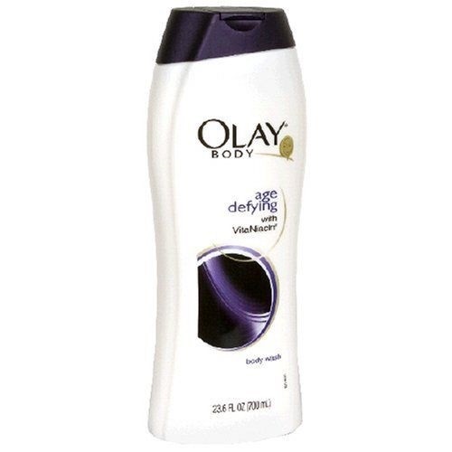 OLAY B/W 23.6OZ SILK WHIMSY - SGI Buy Direct